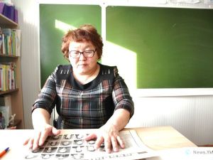 18 лет трагедии в Сыдыбыле...  История о погибших героях-детях и сбежавших учителях