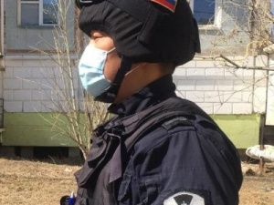 В Якутске нашелся мужчина, пропавший без вести около трех лет назад