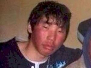 В оленеводческом стаде Анабарского района живет звезда легендарного якутского мема