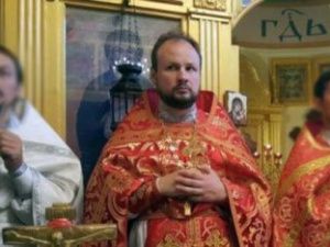 Дело педофила иеромонаха Мелетия: часть приговора отменена