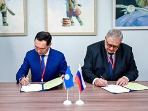 Фонд реформирования ЖКХ профинансирует переселение людей из аварийного жилья в Якутии