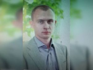 Подельник Сусанны Рожиной, преподаватель ЯЭПИ Ринат Абсалихов отправлен судом под домашний арест