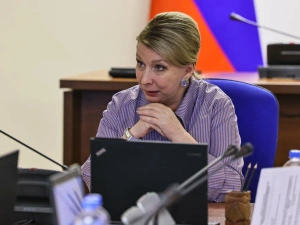 Федеральные эксперты НМИЦ стоматологии и челюстно-лицевой хирургии высоко оценили работу якутских коллег