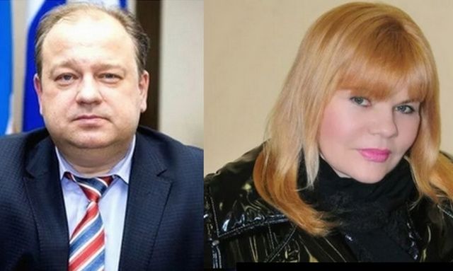 Аэропорт Якутска и «АэропортГСМсервис» «обменялись ударами». «Прилетит» и пассажирам?