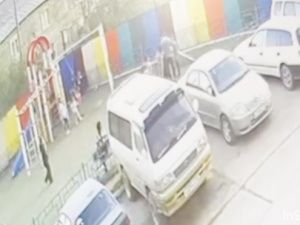 Суд вынес приговор мигранту, ударившего 11-летнего мальчика 