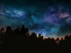 Гороскоп на 1 октября 2025 года для всех знаков зодиака