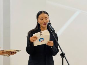 Подведены итоги конкурса «Кинолетопись Якутии»