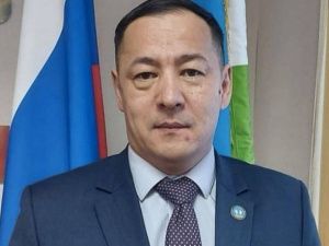 Чиновники Момского улуса, подвергнувшегося паводку, оказались не вполне готовы к этому