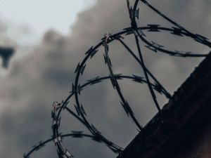 Житель Якутии осужден на 2,5 года колонии особого режима за кражу более 18 тысяч рублей