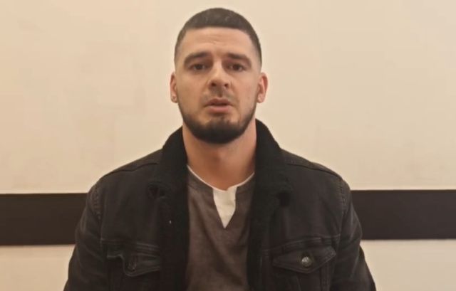 Прокуратура Нерюнгри помогла предпринимателю зарегистрировать аттракцион после незаконного отказа