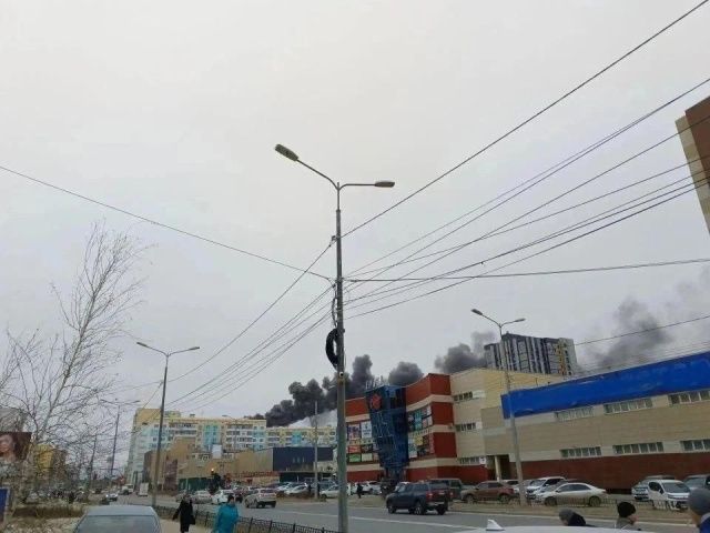 На Якутской ТЭЦ  проводят испытания водогрейного  котла № 2 на жидком топливе