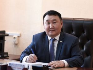 Взятки в департаменте ветеринарии Якутии: экс-начальник вину не признает…