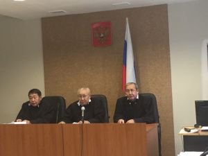 В Якутии братья-хакеры похитили 21 млн из банкоматов АЭБ	