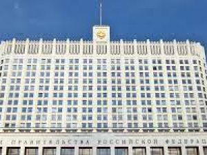 Правительство страны продлило мораторий на проверки до конца 2024 года