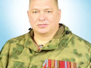 «Король кладбищ» Александр Северьянов ушел с должности