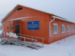 Олег Иринеев: Год Здоровья в Республике Саха (Якутия) мы провожаем на приятной ноте