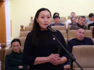 В Якутии создаются условия для увеличения объемов сельхозпродукции