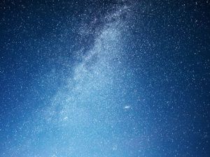 Гороскоп на 19 апреля 2023 года для всех Знаков Зодиака