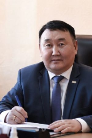 Взятки в департаменте ветеринарии Якутии: экс-начальник вину не признает…