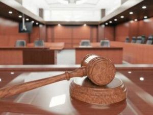 Предприниматель, построивший детсад, выиграл суд у администрации Усть-Майского улуса