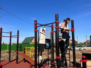 Прогноз погоды на 26 сентября: В Якутске потеплеет