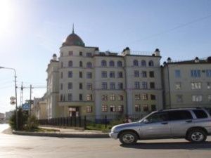 За смертельный наезд на пешехода житель Якутии отправится в колонию-поселение