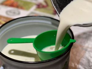 Аграрии Якутии почти выполнили годовой план по заготовке молока