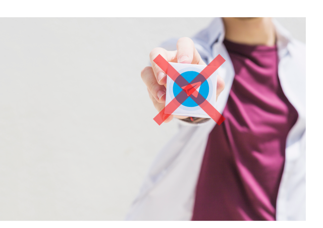 Криминализация Telegram Premium — новый сценарий давления на пользователей?