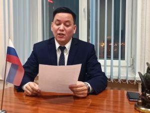 Баталии вокруг НХМ