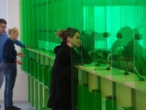 Девять европейских стран прекратили прием заявлений россиян на туристические визы