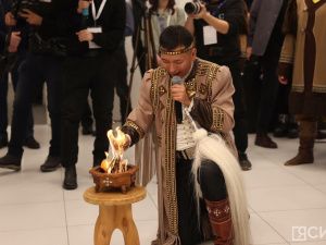 Первый на Дальнем Востоке: Сбер открыл «Школу 21» в Якутии