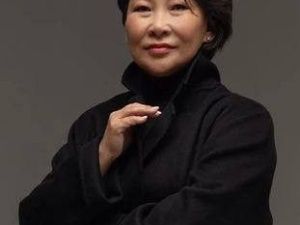 В Якутске продолжается суд над Ириной Алексеевой