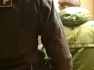 Раскрыты три изнасилования детей, совершенные в Якутске в начале 2000-х годов