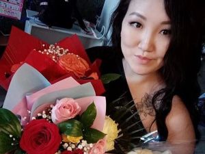 Многодетная жительница Якутска сбежала из Алдана через сугробы и непролазный лес