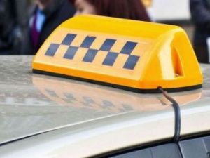 Таксист выжил после четырех ударов ножом в голову