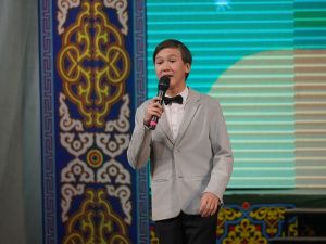 «Шкатулка желаний»: дети Якутии раскрыли секрет настоящей дружбы