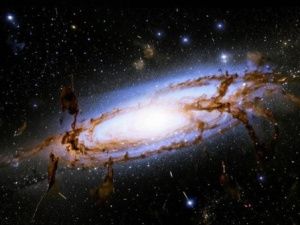 Гороскоп на 1 июля 2024: Овнам — сюрприз от любимого, Тельцам — важное задание от начальства