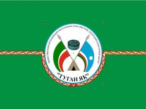 Федеральный Сабантуй в Якутии: праздник татарской культуры объединит регионы России