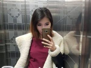 «Три миллиона — и не заводим дело». История врача, у которого вымогали деньги Сусанна Рожина и ее сообщники