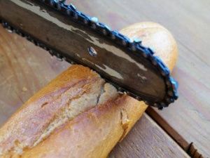 Безработный житель Якутска совершил кражу