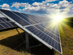 В Якутии построят 17 гибридных энергокомплексов