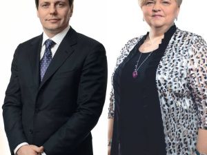 ЯТЭК объявил о сокращении расходов на благотворительность