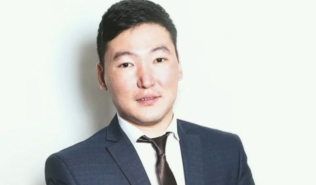 В школах Якутии вводят новые должности