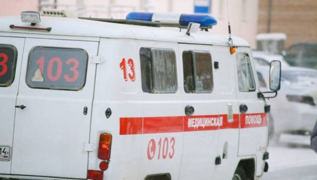 За сутки еще у 195 якутян подтвердился коронавирус