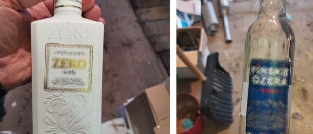 Суд рассмотрит «водочное» дело якутского коммерсанта