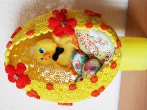 Пасхальные дела якутских железнодорожников