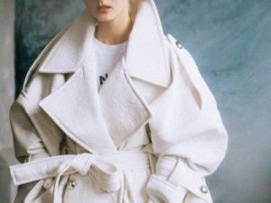 Якутский дизайнер Петр Яковлев открыл собственный шоу-рум в Москве