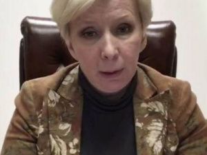 Балабкина: в Якутии больше 15 смертельных случаев не занесены в статистику COVID-19