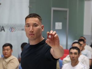 Кто переступит порог новой квартиры с тремя лимонами в кармане
