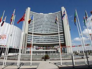 В ООН напомнили о резолюции об «одном Китае» из-за визита Пелоси на Тайвань